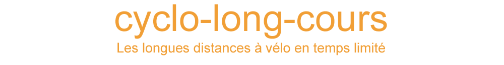 Cyclo-long-cours