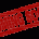 LEL 2013 : Navigation