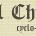 The LEL Chronicle - 2013/18