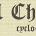 The LEL Chronicle - 2013/16
