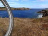 © cyclo-long-cours.fr