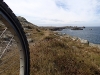 © cyclo-long-cours.fr