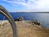 © cyclo-long-cours.fr