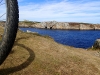 © cyclo-long-cours.fr