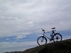 © cyclo-long-cours.fr