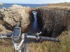 © cyclo-long-cours.fr
