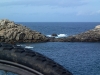 © cyclo-long-cours.fr