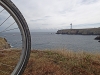 © cyclo-long-cours.fr