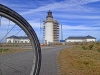 © cyclo-long-cours.fr