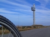 © cyclo-long-cours.fr