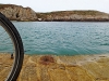 © cyclo-long-cours.fr
