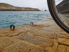 © cyclo-long-cours.fr