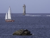 © cyclo-long-cours.fr