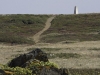 © cyclo-long-cours.fr
