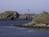 © cyclo-long-cours.fr
