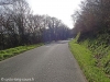 © cyclo-long-cours.fr