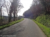 © cyclo-long-cours.fr