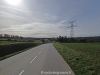 © cyclo-long-cours.fr