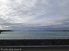© cyclo-long-cours.fr