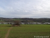 © cyclo-long-cours.fr