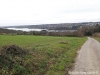 © cyclo-long-cours.fr