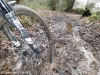© cyclo-long-cours.fr
