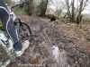 © cyclo-long-cours.fr