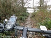© cyclo-long-cours.fr