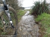© cyclo-long-cours.fr