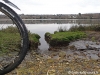 © cyclo-long-cours.fr