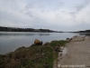 © cyclo-long-cours.fr