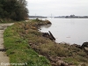 © cyclo-long-cours.fr