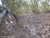 © cyclo-long-cours.fr