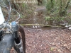 © cyclo-long-cours.fr
