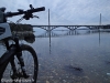© cyclo-long-cours.fr