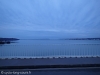 © cyclo-long-cours.fr