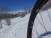 © cyclo-long-cours.fr
