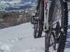 © cyclo-long-cours.fr