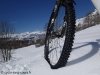 © cyclo-long-cours.fr