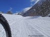 © cyclo-long-cours.fr