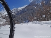 © cyclo-long-cours.fr