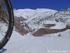 © cyclo-long-cours.fr