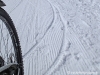 © cyclo-long-cours.fr