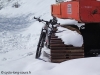 © cyclo-long-cours.fr
