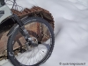 © cyclo-long-cours.fr
