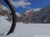 © cyclo-long-cours.fr