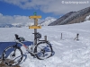 © cyclo-long-cours.fr