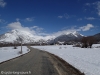 © cyclo-long-cours.fr