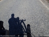 © cyclo-long-cours.fr