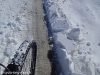 © cyclo-long-cours.fr